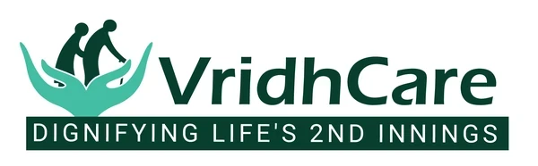Vridhcare