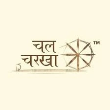 Chal Charkha