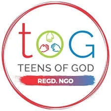 Teens Of God