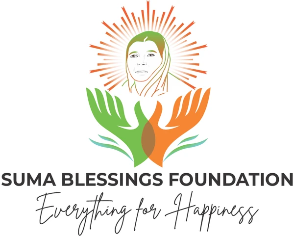 Suma Blessings Foundation