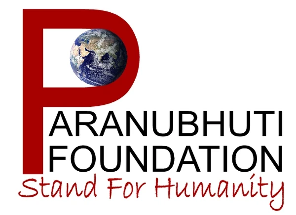 Paranubhuti Foundation