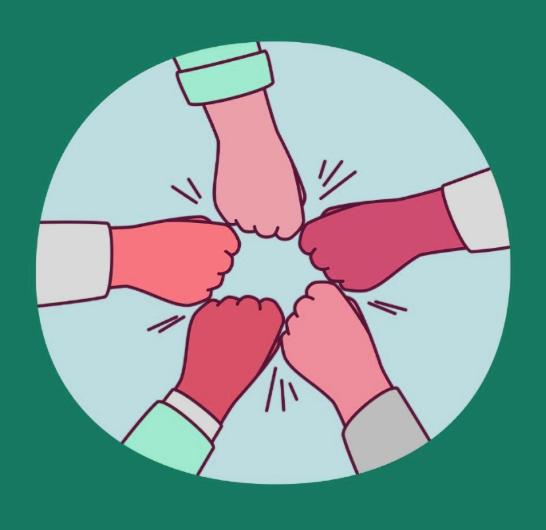 Gurugram's Sector 15 Green Warriors