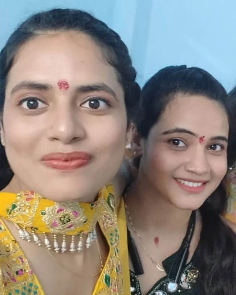 Priya Upadhyay's profile picture