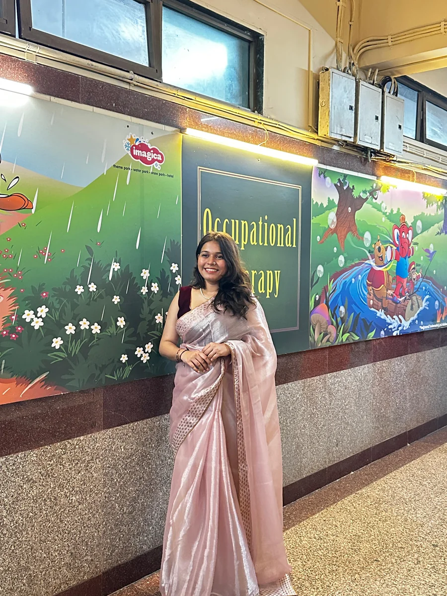 Heena Bhatiya's profile picture