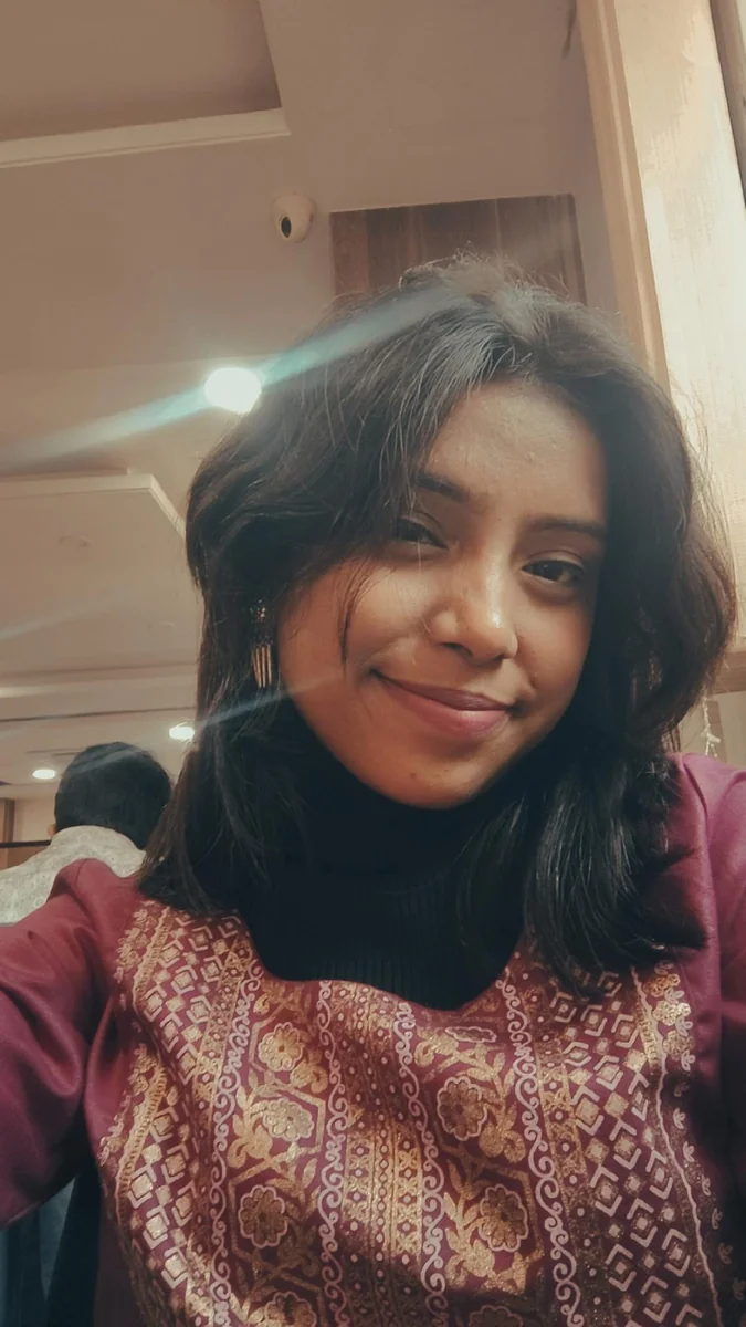 Luna Nath's profile picture