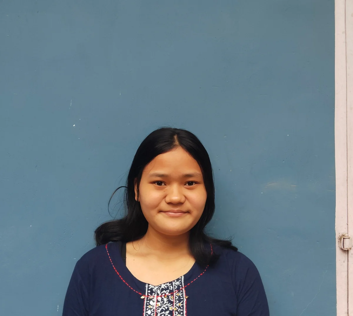 Osinam Taloh's profile picture