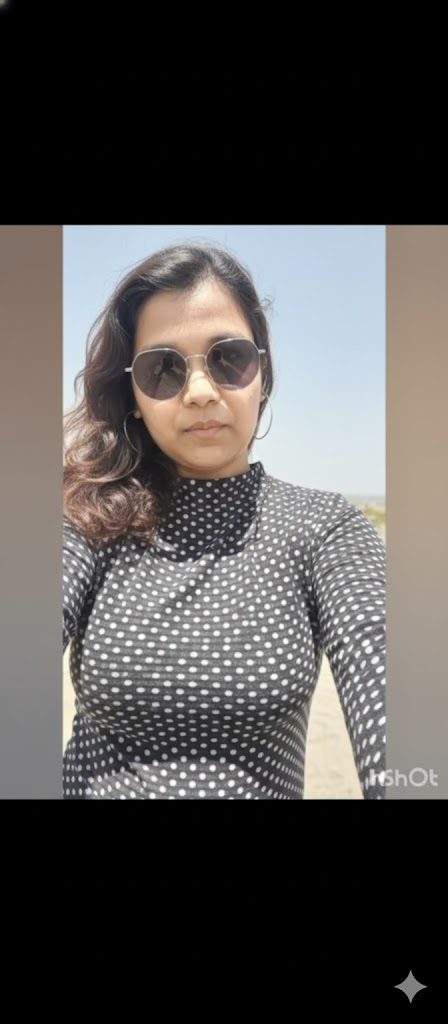 Anjali Verma's profile picture