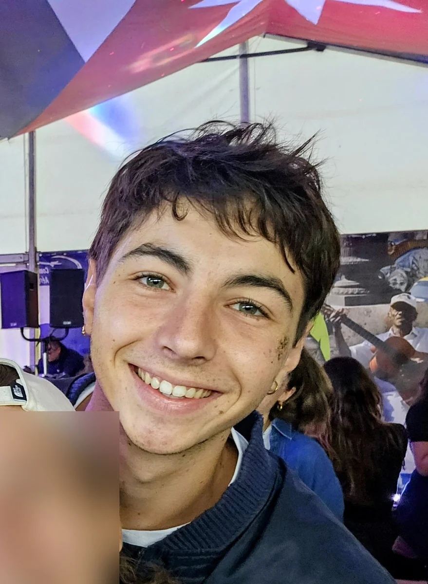 Pierre Larribau's profile picture