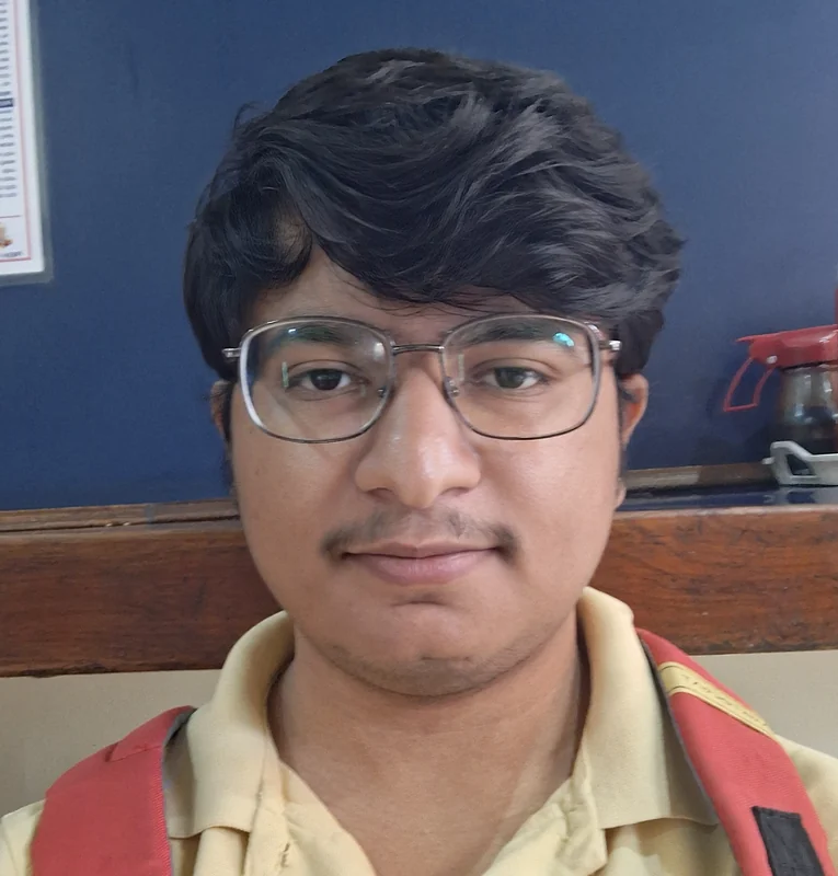 Vardhman Jain's profile picture