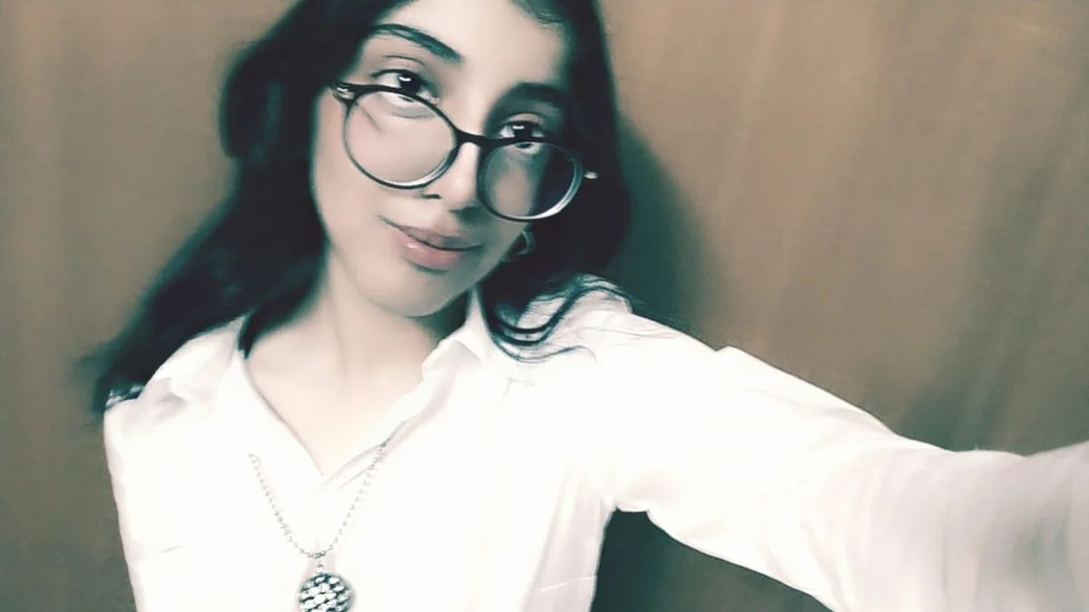 Mihika Vashistha's profile picture