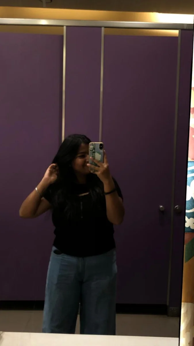 Cs Shivani's profile picture