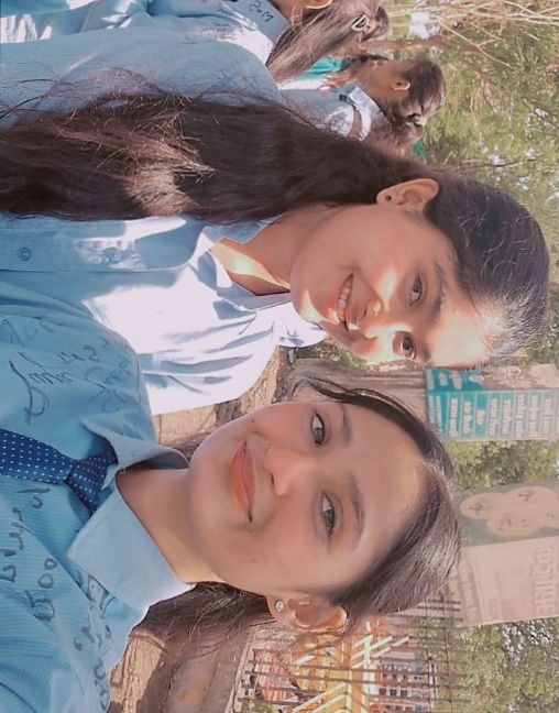 Kashish Chhajed's profile picture