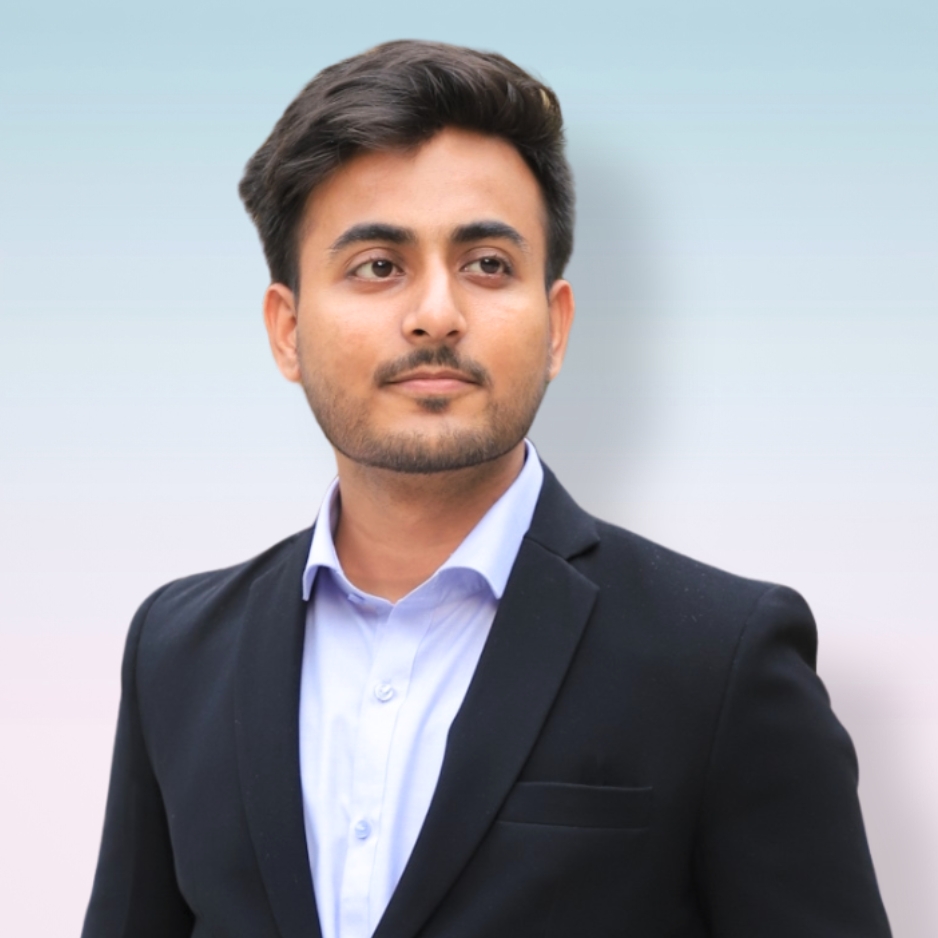 Kunal Peelwan's profile picture