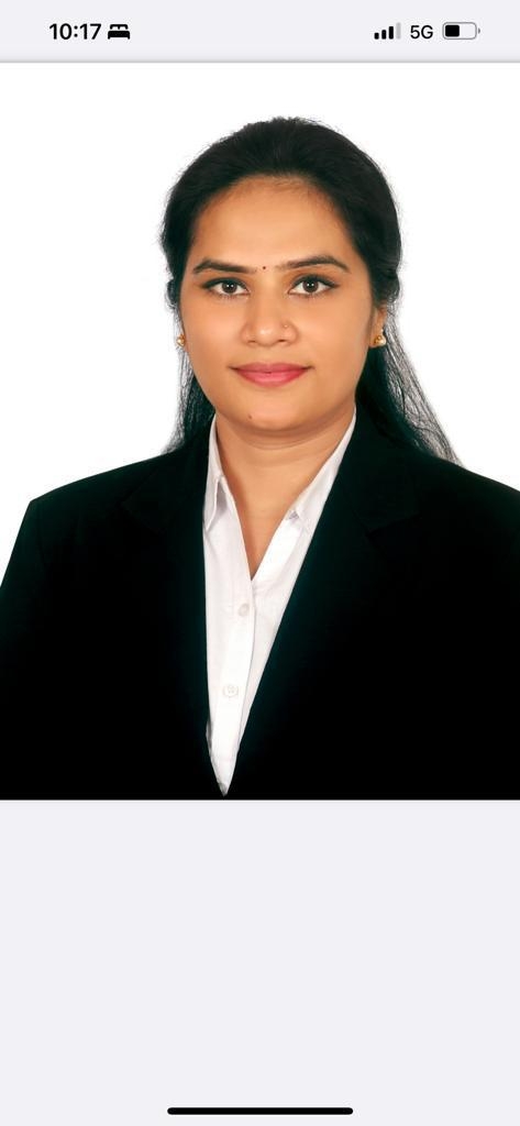 Sharda Singh Kaur's profile picture