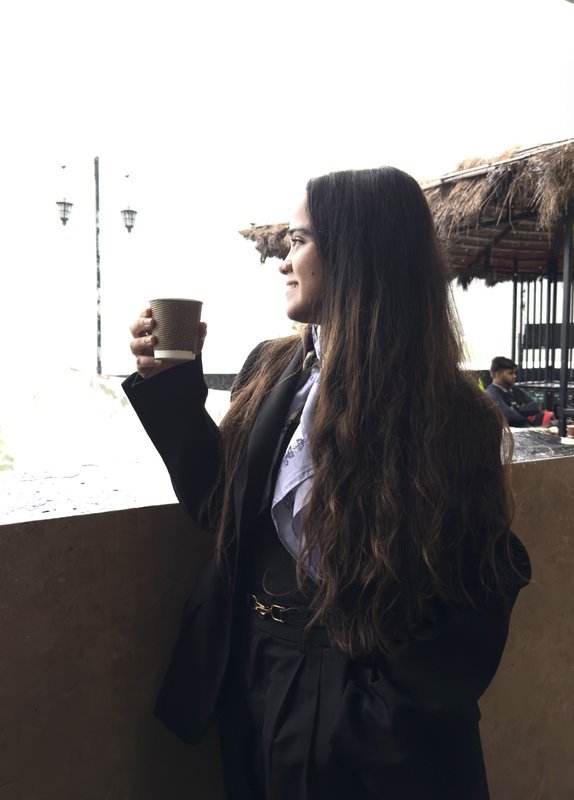 Rufi Azmi's profile picture