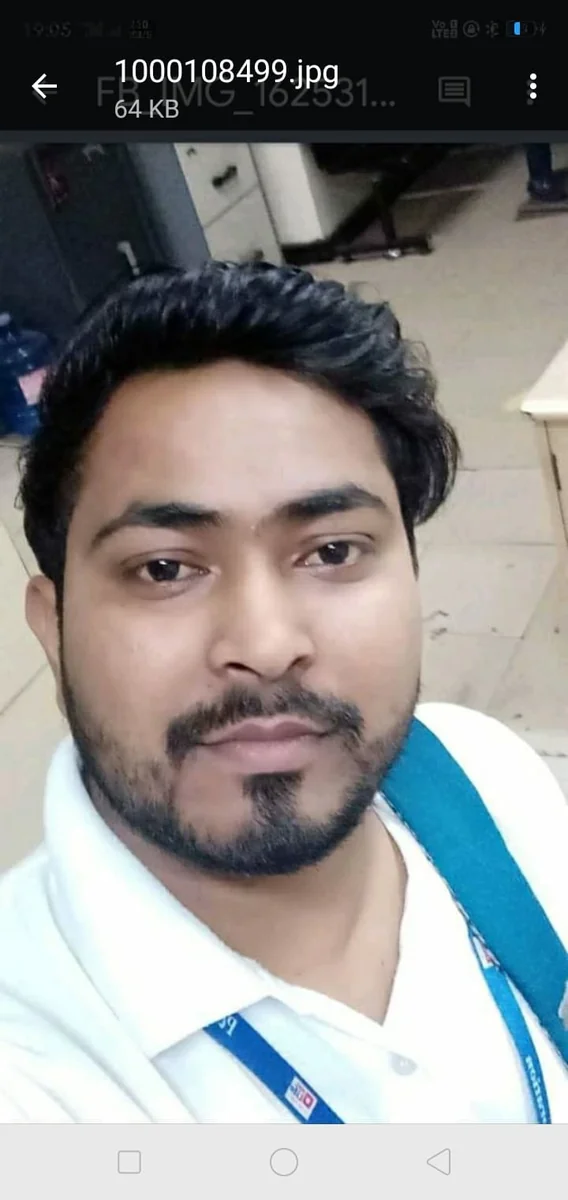 Ratan Singh's profile picture