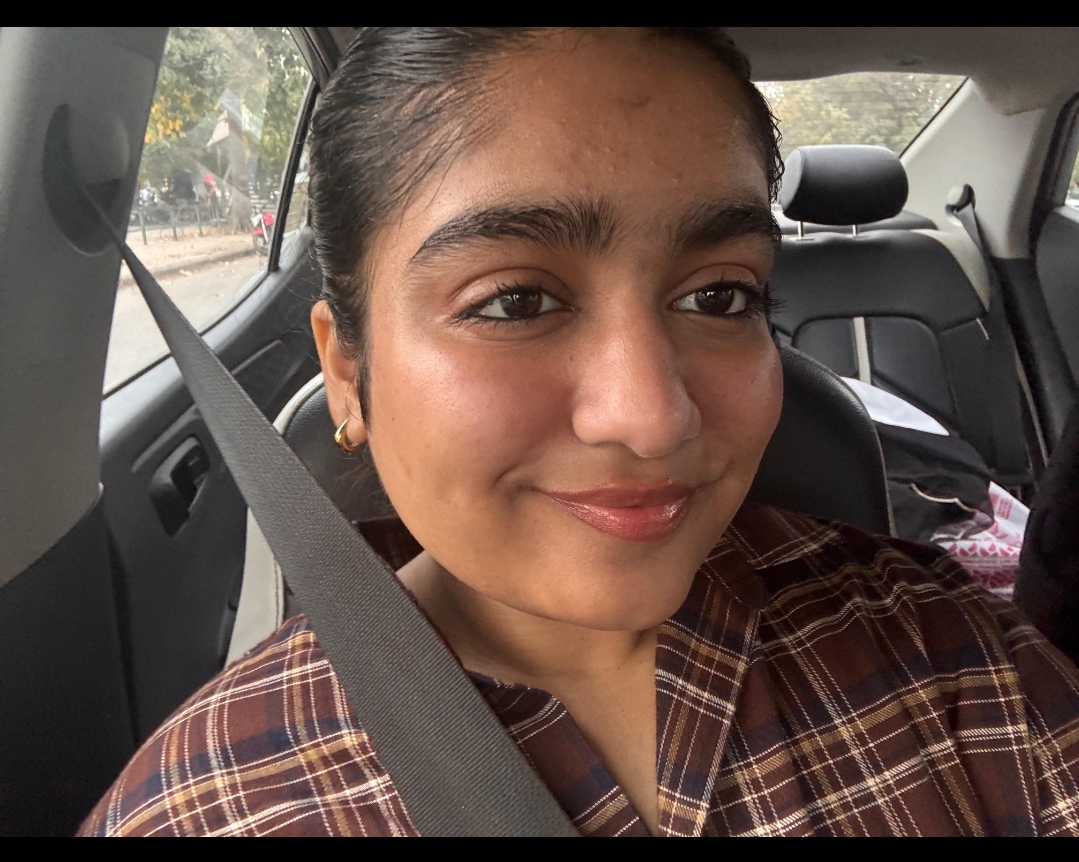 Gurman Kaur's profile picture