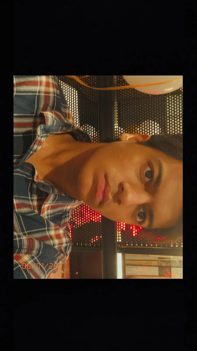 Arkaan Siddiqui's profile picture