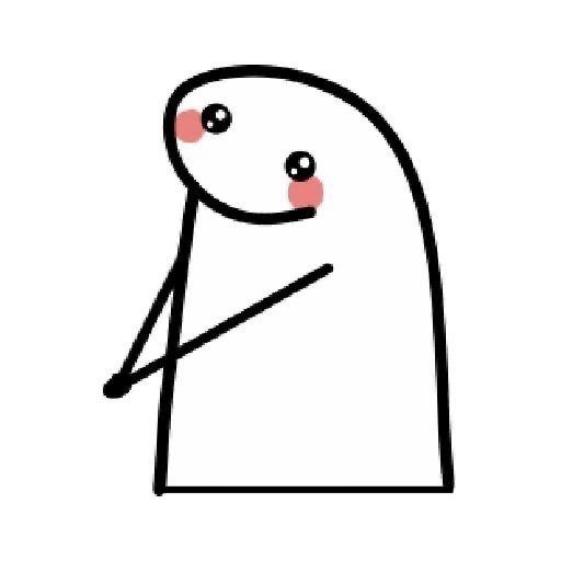 Sakshi Sengar's profile picture