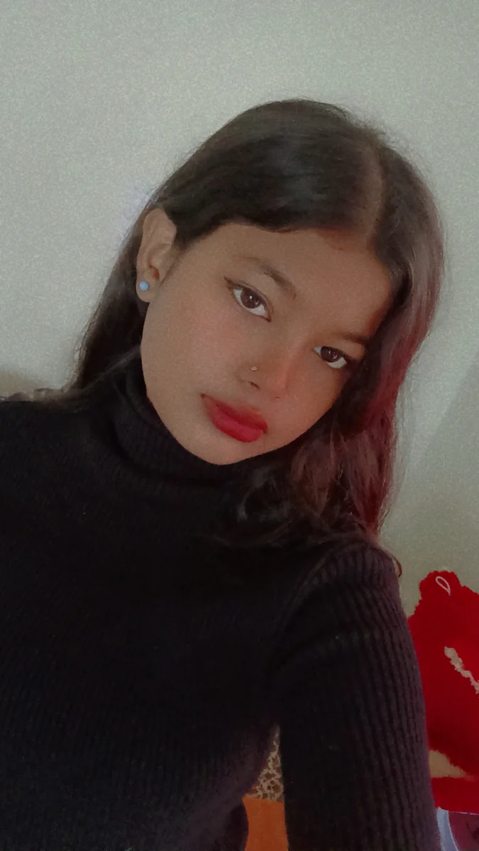 Kriti Kumari's profile picture