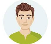 Prashant Bhardwaj's profile picture