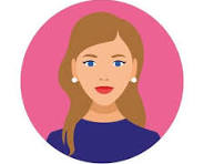 Rityushi Jain's profile picture