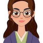 Neelima Singh's profile picture