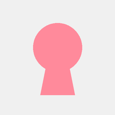 Rohini Kumari's profile picture