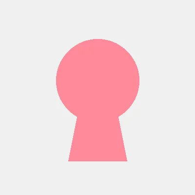 Suffaiya Shafi's profile picture