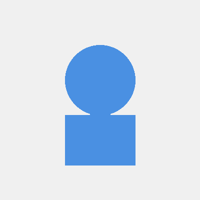 Anagh Khandelwal's profile picture