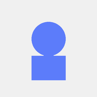 Nirav Yadav's profile picture