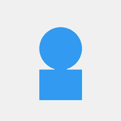 Amit Jain's profile picture