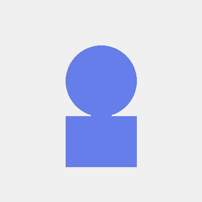 Lavish Jain's profile picture