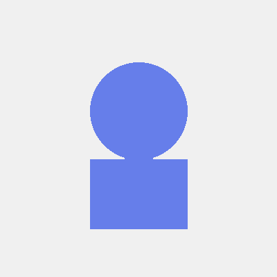 Prajwal Sharma's profile picture