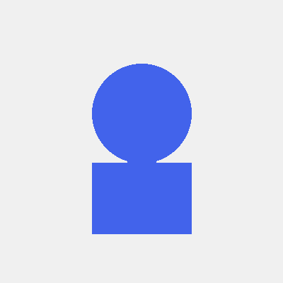 Pruthviraj N's profile picture